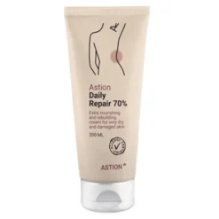 Astion daily repair 70%