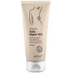 Astion daily repair 40%