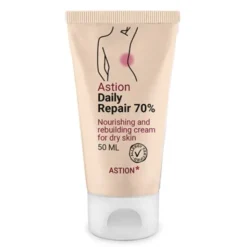 Astion daily repair 70%