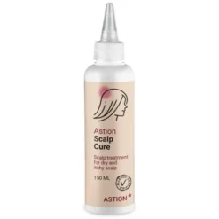 Astion scalp cure