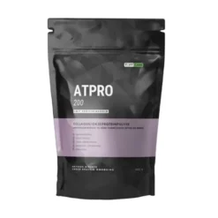 Atpro 200 pulver