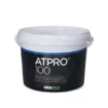 ATPRO 100 pulver