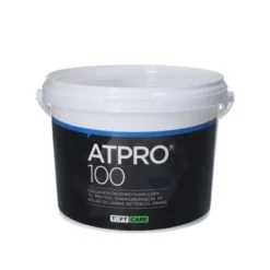 ATPRO 100 pulver