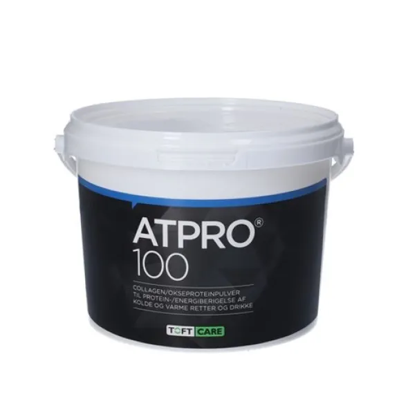 ATPRO 100 pulver