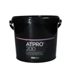 ATPRO 200 pulver