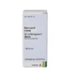Atrovent næsespray Orifarm