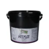 Attylet classic fortykningsmiddel