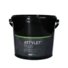 Attylet plus fortykningsmiddel