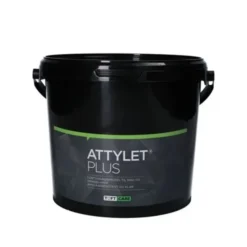 Attylet plus fortykningsmiddel