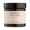 Aurelia brightening anti-pollution mask