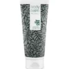 Australian Bodycare aftershave body balm