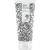 Australian Bodycare aftershave