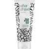 Australian Bodycare aftershave