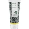 Australian Bodycare aloe vera