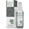 Australian Bodycare anti itch spray