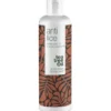 Australian Bodycare anti lice