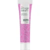 Australian Bodycare B12 anti-age serum