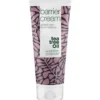 Australian Bodycare barrier cream
