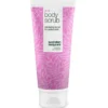 Australian Bodycare B12 body scrub