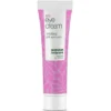 Australian Bodycare B12 eye cream