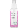 Australian Bodycare B12 face mist