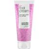 Australian Bodycare B12 foot cream