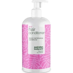 Australian Bodycare B12 hair conditioner