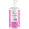Australian Bodycare B12 hair shampoo
