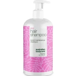 Australian Bodycare B12 hair shampoo