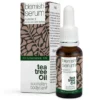 Australian Bodycare blemish serum