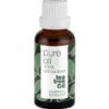 Australian Bodycare blend in oil