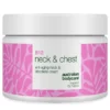 Australian Bodycare B12 neck & chest