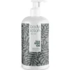 Australian Bodycare body lotion