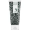 Australian Bodycare body lotion tea tree oil