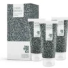 Australian Bodycare body sampak