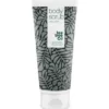 Australian Bodycare body scrub