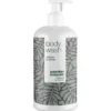 Australian Bodycare body wash