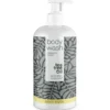 Australian Bodycare body wash lemon myrtle