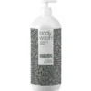 Australian Bodycare body wash