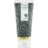 Australian Bodycare body wash lemon myrtle