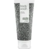 Australian Bodycare body wash