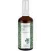 Australian Bodycare castor oil