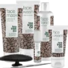 Australian Bodycare clearing skin kit