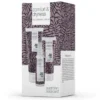 Australian Bodycare comfort & dryness sampak