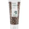 Australian Bodycare face cream
