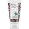 Australian Bodycare face cream