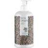 Australian Bodycare face cream