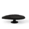 Australian Bodycare face scrubber