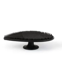 Australian Bodycare face scrubber