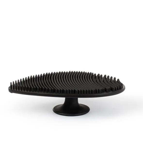 Australian Bodycare face scrubber